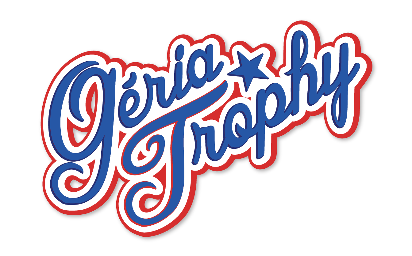 Geria Trophy 2023 – Playmobil Edition